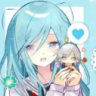 shizukupastel