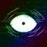 inkmalware77