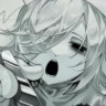 shuuentouhikou