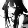 not_arisky