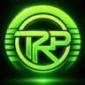 T2RP