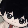 naguboo
