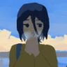 yui_lagamine