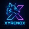 xyrenox