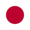 【KaroEarthS7】日本国 - Japan