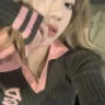 whimsymeeksy