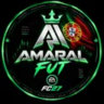 amaralfut Trade