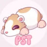 [PST] Pasuta | Adopt Me + Roblox