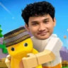KELUARGA MAS FATUR