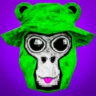 grodangamer