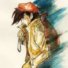 fighter1999z