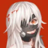 nemesisxpyramidheadyaoi