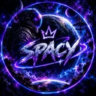 Spacy