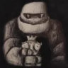 jperguss111