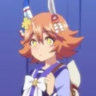 stupidemoshima