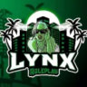 LYNXRP  | WL-OFF
