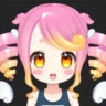 piguoink
