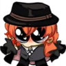 versusbassz