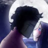 nightwolf1085