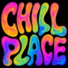 Chill Place
