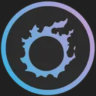 Final Fantasy XIV Germany