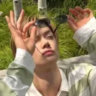 jjunigayo