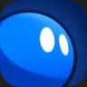 Physgun