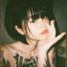 yours_omelet