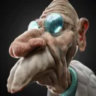 hardcoresim