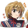 faboomko