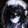 unimportant_fake