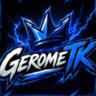 GeromeTK | Community