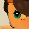 rowdykun