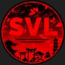 MajorX・SVL.GG
