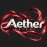 Aether