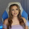 nicolevauxite