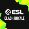 ESL Clash Royale