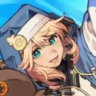 lucydotdev