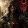 judex.