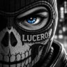 luceronero
