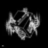 Подвал shoxie