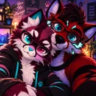 wolfi090