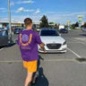 andrewtradesnq