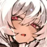 .shigezei