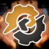 HollowEngine Community