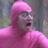 xuncyct