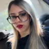 inx.lara