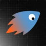 CodSpeed community