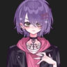 mxpizzaqueen