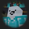 cxspl4y